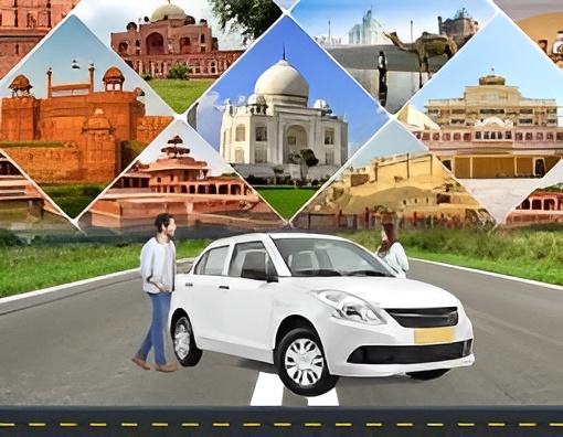 cupidatat nonproident, sunt in culpa qui officia deserunt